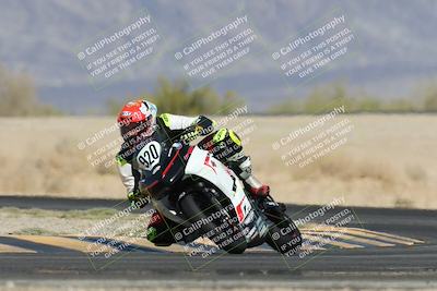 media/Apr-19-2025-CVMA (Sat) [[586b59ad56]]/Race 14-500-350 Supersport/